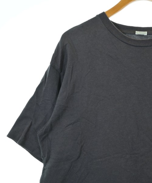 A.PRESSE（アプレッセ）Tシャツ・カットソー グレー サイズ:2(M位) メンズ/2200644099073