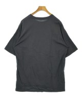 A.PRESSE（アプレッセ）Tシャツ・カットソー グレー サイズ:2(M位) メンズ/2200644099073