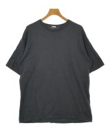 A.PRESSE Tシャツ・カットソー