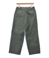 A.PRESSE（アプレッセ）カーゴパンツ グレー サイズ:1(S位) メンズ/2200653778020