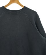 A.PRESSE（アプレッセ）スウェット 紺 サイズ:2(M位) メンズ/2200653778051