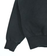 A.PRESSE（アプレッセ）スウェット 紺 サイズ:2(M位) メンズ/2200653778051