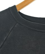 A.PRESSE（アプレッセ）スウェット 紺 サイズ:2(M位) メンズ/2200653778051