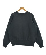 A.PRESSE スウェット