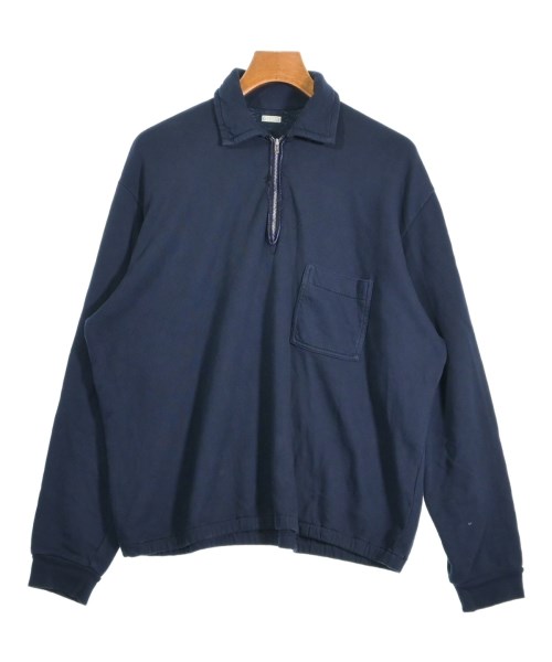 A.PRESSE(アプレッセ)のスウェット サイズ:3(L位) 42,900円