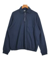 A.PRESSE スウェット