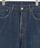 A.PRESSE（アプレッセ）デニムパンツ 紺 サイズ:32(L位) メンズ/2200702465154