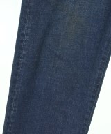 A.PRESSE（アプレッセ）デニムパンツ 紺 サイズ:32(L位) メンズ/2200702465154