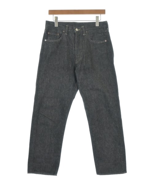 A.PRESSE(アプレッセ)のデニムパンツ サイズ:30(M位) 47,500円