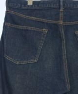 A.PRESSE（アプレッセ）デニムパンツ 紺 サイズ:36(XL位) メンズ/2200705847087