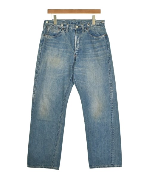 A.PRESSE(アプレッセ)のデニムパンツ サイズ:32(M位) 50,900円