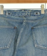 A.PRESSE（アプレッセ）デニムパンツ 紺 サイズ:32(M位) メンズ/2200706490121