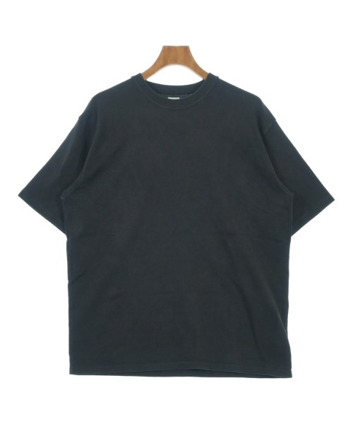 A.PRESSE(アプレッセ)のTシャツ・カットソー サイズ:3(L位) 15,400円