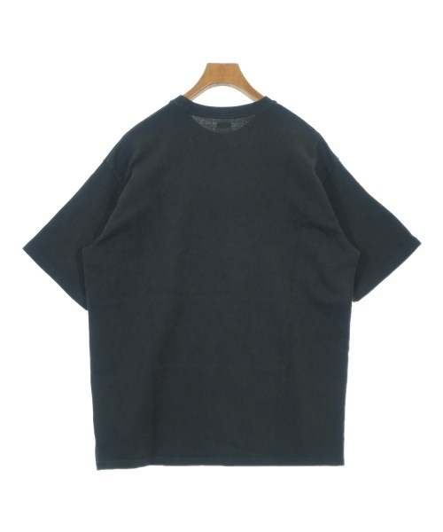 A.PRESSE（アプレッセ）Tシャツ・カットソー 黒 サイズ:3(L位) メンズ/2200707655055