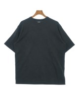 A.PRESSE（アプレッセ）Tシャツ・カットソー 黒 サイズ:3(L位) メンズ/2200707655055