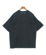 A.PRESSE（アプレッセ）Tシャツ・カットソー 黒 サイズ:3(L位) メンズ/2200707655055