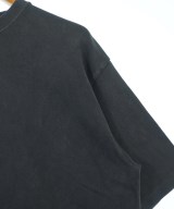 A.PRESSE（アプレッセ）Tシャツ・カットソー 黒 サイズ:3(L位) メンズ/2200707655055