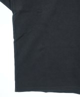A.PRESSE（アプレッセ）Tシャツ・カットソー 黒 サイズ:3(L位) メンズ/2200707655055