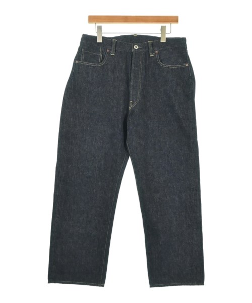 A.PRESSE(アプレッセ)のデニムパンツ サイズ:32(L位) 47,500円