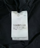 A.PRESSE（アプレッセ）ショートパンツ 黒 サイズ:3(L位) メンズ/2200709590019