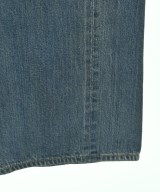 A.PRESSE（アプレッセ）デニムパンツ 青 サイズ:38(XXL位) メンズ/2200709590026