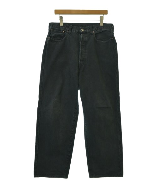 A.PRESSE(アプレッセ)のデニムパンツ サイズ:M 53,100円