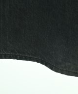 A.PRESSE（アプレッセ）デニムパンツ 黒 サイズ:M メンズ/2200709590040