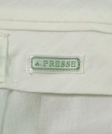 A.PRESSE（アプレッセ）その他 黒 サイズ:L メンズ/2200709590057