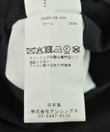 A.PRESSE（アプレッセ）その他 黒 サイズ:L メンズ/2200709590057