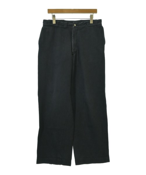 A.PRESSE(アプレッセ)のデニムパンツ サイズ:2(M位) 66,700円