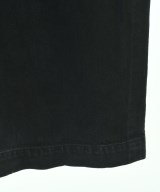 A.PRESSE（アプレッセ）デニムパンツ 黒 サイズ:2(M位) メンズ/2200709590064