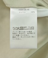 A.PRESSE（アプレッセ）チノパン ベージュ サイズ:3(L位) メンズ/2200709590071