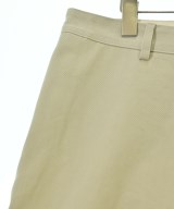 A.PRESSE（アプレッセ）チノパン ベージュ サイズ:3(L位) メンズ/2200709590071