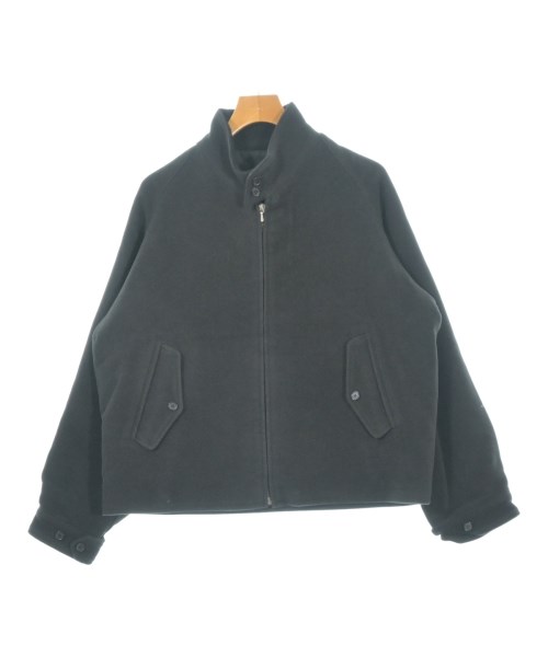 A.PRESSE(アプレッセ)のその他 サイズ:2(M位) 127,600円