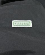 A.PRESSE（アプレッセ）その他 黒 サイズ:2(M位) メンズ/2200710441010