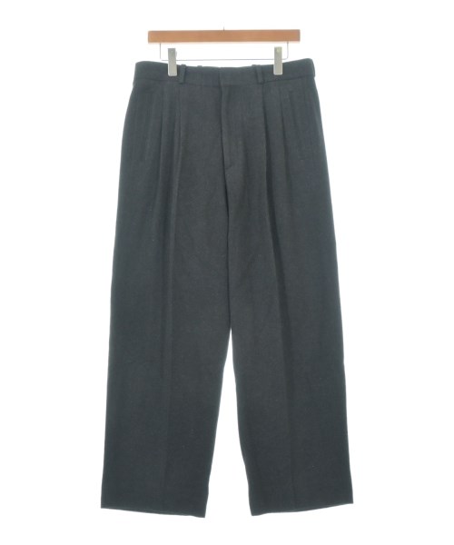 A.PRESSE(アプレッセ)のスラックス サイズ:2(M位) 66,700円