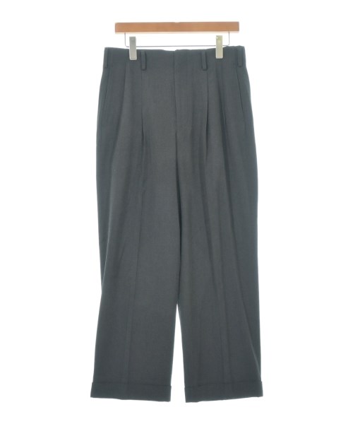 A.PRESSE(アプレッセ)のスラックス サイズ:2(M位) 42,900円