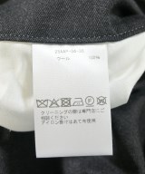A.PRESSE（アプレッセ）スラックス グレー サイズ:2(M位) メンズ/2200710441041