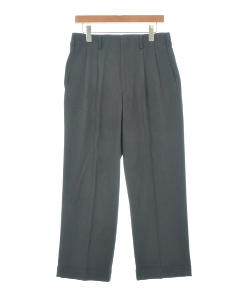 A.PRESSE(アプレッセ)のスラックス サイズ:1(S位) 42,900円