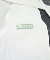 A.PRESSE（アプレッセ）その他 グレー サイズ:3(L位) メンズ/2200710441065