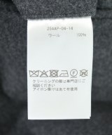 A.PRESSE（アプレッセ）その他 グレー サイズ:3(L位) メンズ/2200710441065