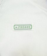 A.PRESSE（アプレッセ）その他 グレー サイズ:3(L位) メンズ/2200710441072