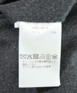 A.PRESSE（アプレッセ）その他 グレー サイズ:3(L位) メンズ/2200710441072
