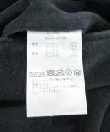 A.PRESSE（アプレッセ）その他 黒 サイズ:2(M位) メンズ/2200710441089