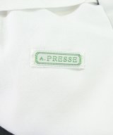 A.PRESSE（アプレッセ）その他 黒 サイズ:4(XL位) メンズ/2200710441096