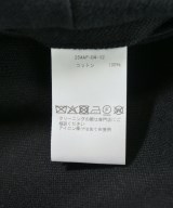 A.PRESSE（アプレッセ）その他 黒 サイズ:4(XL位) メンズ/2200710441096