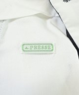 A.PRESSE（アプレッセ）その他 黒 サイズ:2(M位) メンズ/2200710441102