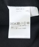 A.PRESSE（アプレッセ）その他 黒 サイズ:3(L位) メンズ/2200710441119