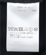 A.PRESSE（アプレッセ）その他 黒 サイズ:3(L位) メンズ/2200710441126