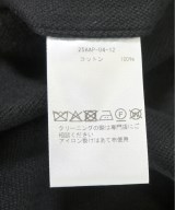 A.PRESSE（アプレッセ）その他 黒 サイズ:2(M位) メンズ/2200710441133
